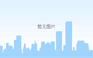 软件、固件、 说明书下载